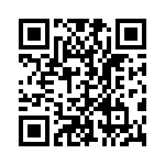 AIT6AA28-AYSS QRCode