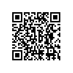 AIT6AA32-15PC-B30 QRCode