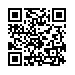 AIT6AA32-8SC QRCode