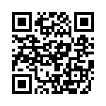 AIT6AA36-5SS QRCode