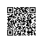 AIT6AC10SL-3P0 QRCode