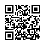 AIT6AC14S-2SS QRCode