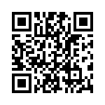 AIT6AC14S-5PS QRCode