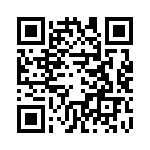 AIT6AC20-15PS QRCode