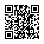 AIT6AC20-22SS QRCode