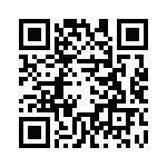 AIT6AC20-29SC QRCode