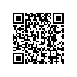 AIT6AC20-29SWS QRCode