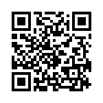 AIT6AC22-2SC QRCode