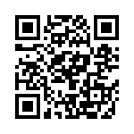 AIT6AC24-10PC QRCode