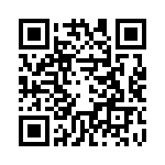 AIT6AC28-12S0 QRCode