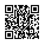 AIT6AC32-15SS QRCode