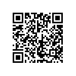 AIT6CG-PFR18-1SS-025 QRCode