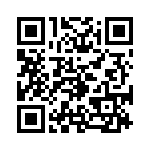 AIT6CG14S-6SC QRCode