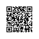 AIT6CG18-1SS-472 QRCode