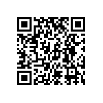 AIT6CG18-1SS-553 QRCode