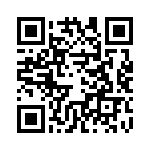 AIT6CG28-12S0 QRCode