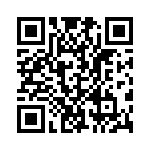 AIT6CG28-15SS QRCode