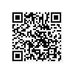 AIT6CG28-16SYS QRCode