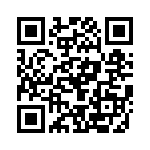 AIT6CG32-6PS QRCode