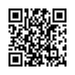 AIT6CG40-53SS QRCode