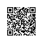 AIT6CGCA12-14S-7SS QRCode