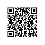 AIT6CGCA23-22-14PS QRCode