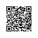 AIT6CGCA23-22-14SC QRCode