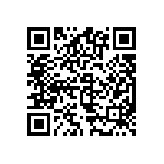 AIT6CGCA29-28-11SS QRCode