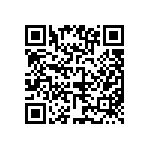 AIT6CGE21-18-19PS QRCode