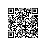 AIT6CGE21ML3-16S-1SC QRCode