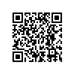 AIT6CGML2-16-10PS QRCode