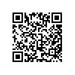 AIT6CGML2-16S-1PS QRCode