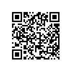 AIT6CGML2-20-27PXS QRCode