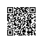 AIT6CGMSA14S-2SS QRCode