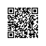 AIT6CGMSA20-4PYC-025 QRCode