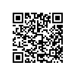 AIT6CGMSA20-4SXC-025 QRCode