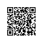 AIT6CGMSA28-6PC QRCode