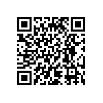 AIT6CGMSA28-6SC QRCode