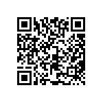 AIT6CGMSR-20-4PWC-025 QRCode