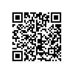 AIT6CGMSR14S-2SS-023 QRCode