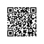 AIT6CGMSR20-9SS QRCode