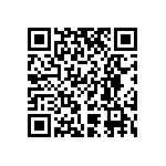 AIT6CGMSR22-19PS QRCode