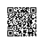 AIT6CGMSR22-9SS QRCode