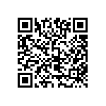 AIT6CGMSS1-10SL-3SC QRCode