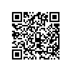 AIT6CGMSS1-14S-5PC QRCode