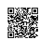 AIT6CGMSS1-14S-6SS QRCode