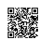 AIT6CGMSS1-16S-1S0 QRCode