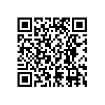 AIT6CGMSS1-18-1SS QRCode