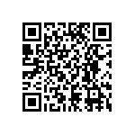 AIT6CGMSS1-18-8PC QRCode