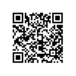 AIT6CGMSS2-10SL-3PS QRCode